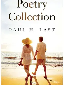 Poetry Collection, Paperback/Paul H. Last