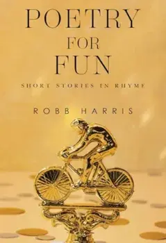 Poetry for Fun, Paperback/Robb Harris