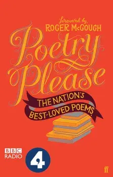 Poetry Please, Paperback/Various Poets