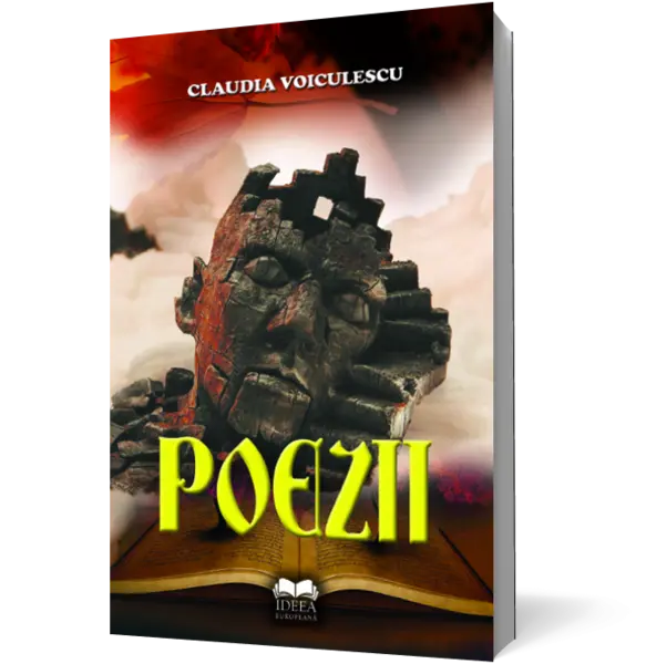 Poezii
