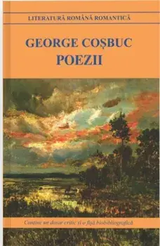 Poezii/***