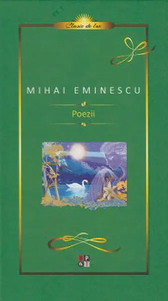 Poezii