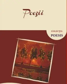 Poezii/Aurora Stef