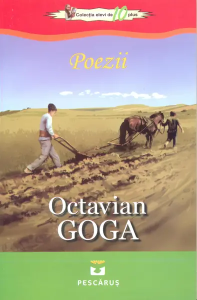 Poezii