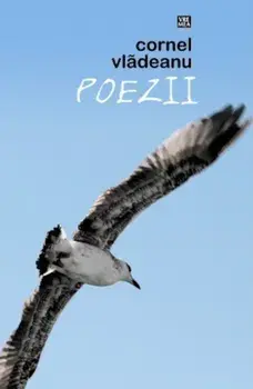 Poezii/Cornel Vladeanu