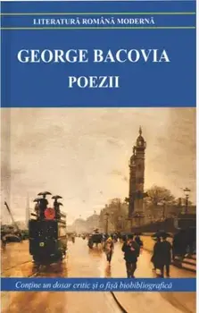 Poezii/***