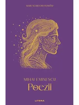 Poezii/Mihai Eminescu