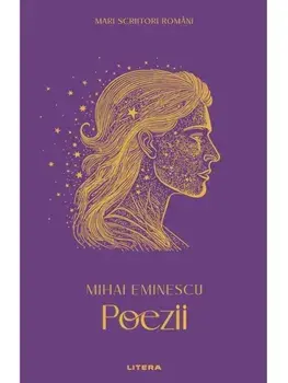 Poezii/Mihai Eminescu