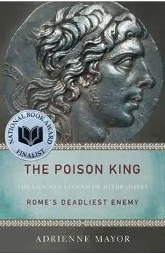 Poison King