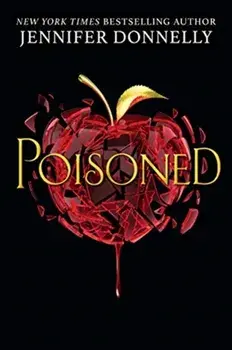 Poisoned, Paperback/Jennifer Donnelly