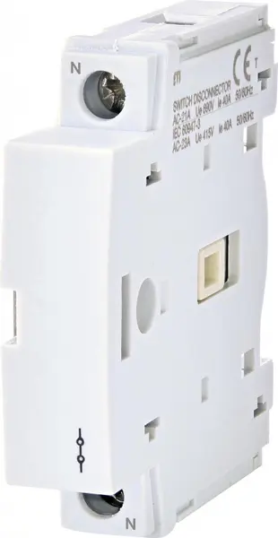 pol neutru clbs-n/40 004661443