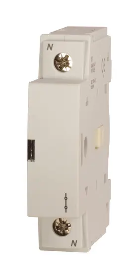 pol neutru clbs-n/80 004661444