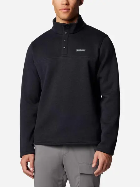 Polar Alto Pass™ Half Snap