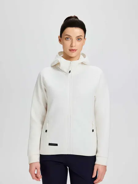 Polar Amberg
