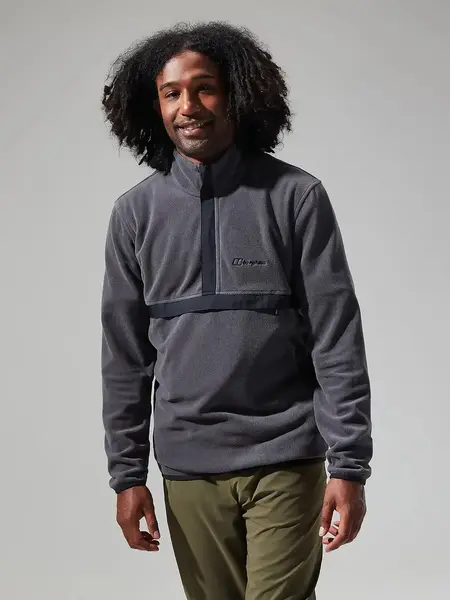 Polar Aslam Micro Fl Hzip Am