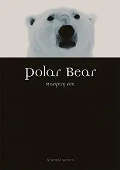 Polar Bear, Paperback/Margery Fee