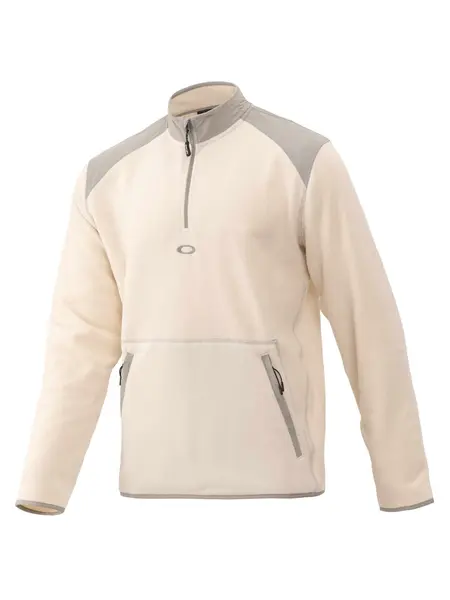 Polar Butter Tech Fleece