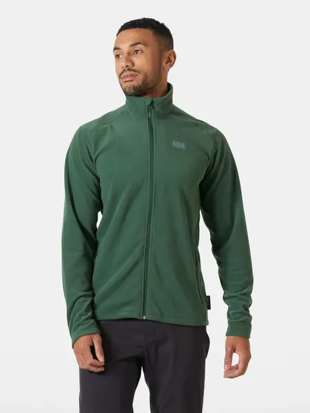 Polar Daybreaker J