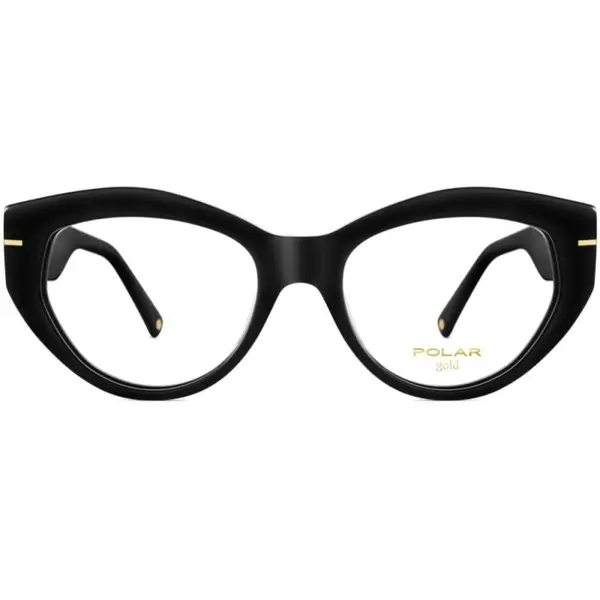 Polar GOLD 28 77 54