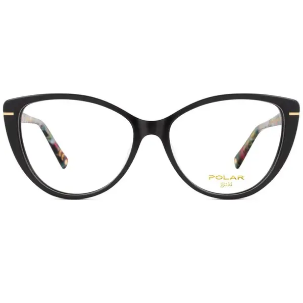 Polar GOLD JOYA 01 408 55
