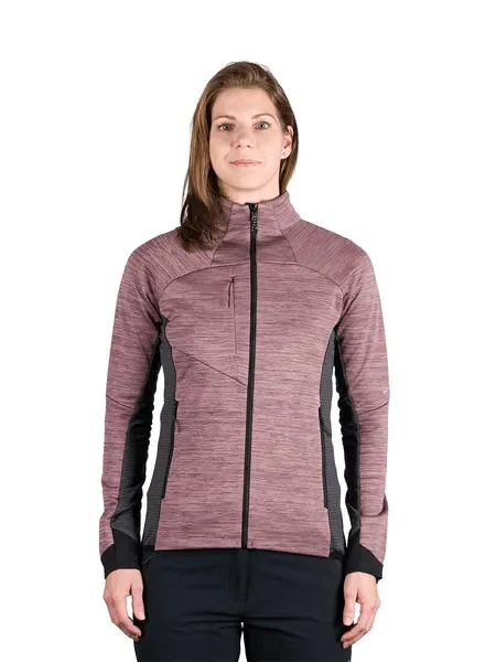 Polar Jaclyn