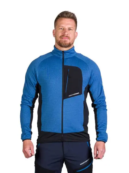 Polar Kenton