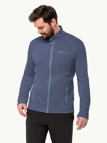 Polar Kolbenberg Fz M