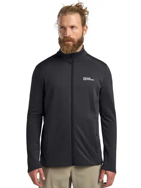 Polar Kolbenberg Fz M
