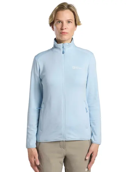 Polar Kolbenberg Fz W