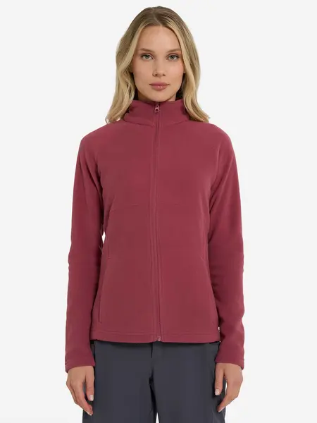 Polar Lodge Women's Fleece
