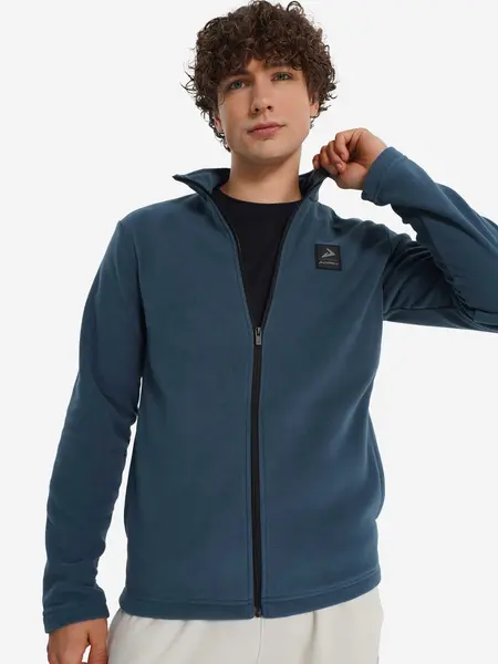 Polar M D Fleece Pack