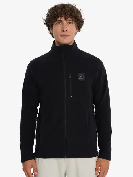 Polar M D Fleece Pack Full Zip