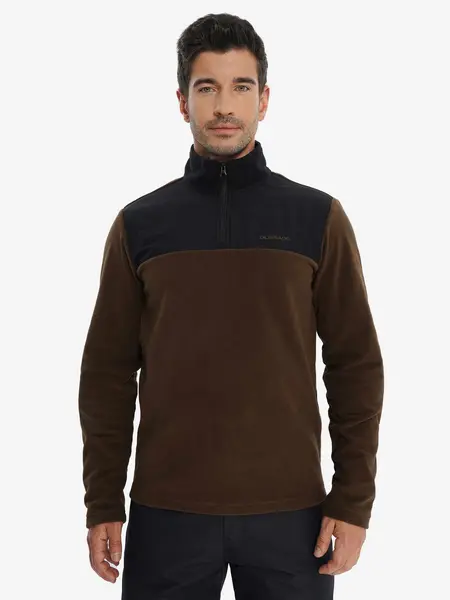 Polar Men's H/z Fleece
