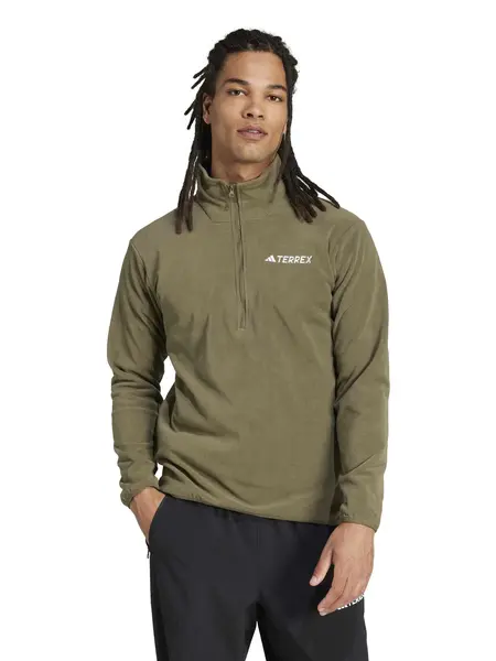 Polar Multi Essentials 1/2 Zip