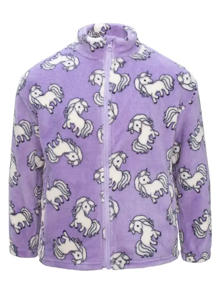 Polar Nmfnicole Teddy