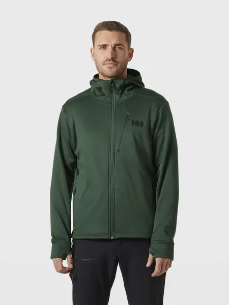 Polar Odin Thermal Pro Fleece