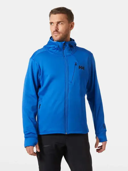 Polar Odin Thermal Pro Hooded