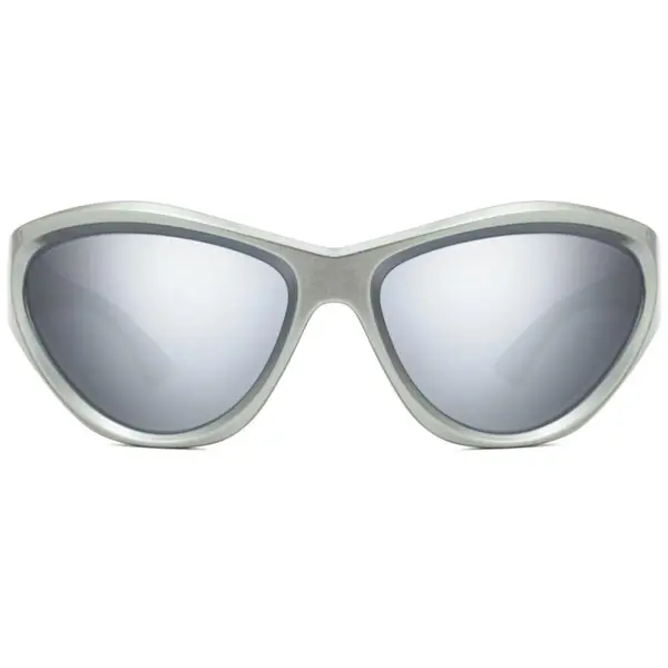 Polar PLR OBEY 12/B 65