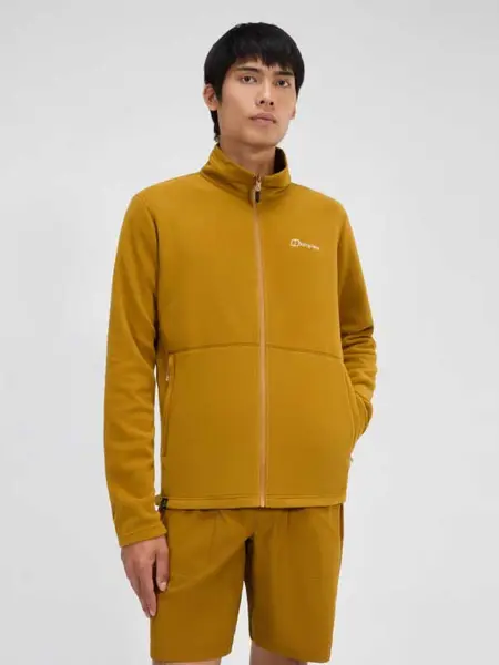 Polar Prism Micro Pt Ia Fl Jkt Am