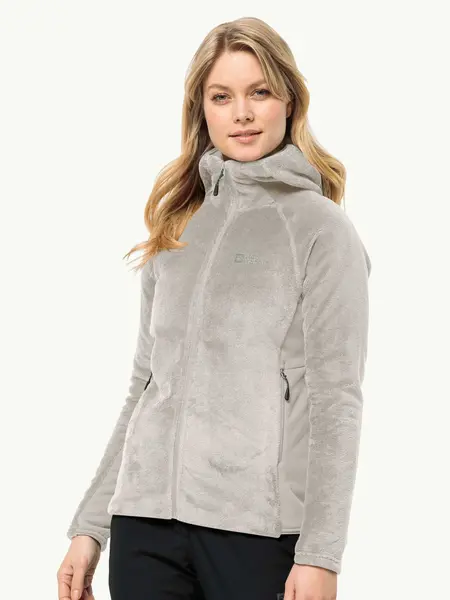 Polar Rotwand Fz W
