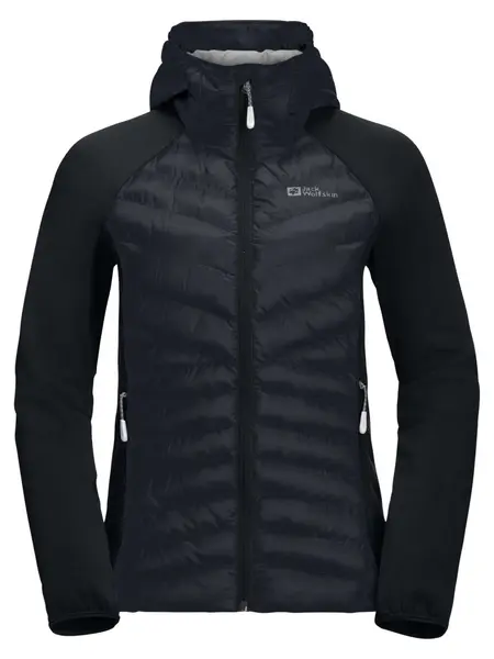 Polar Routeburn Pro Hybrid W