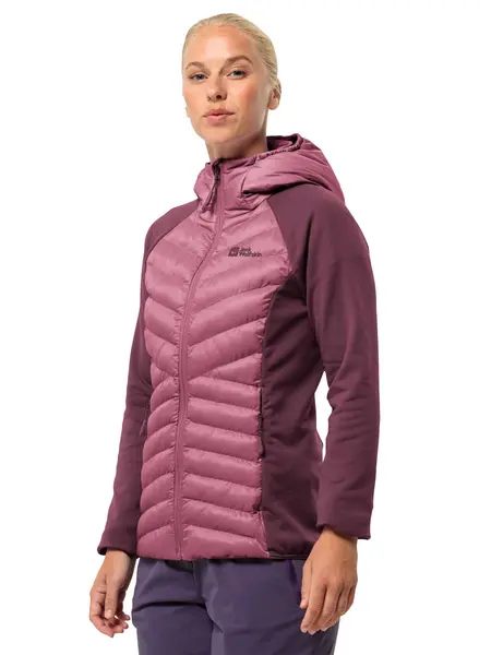 Polar Routeburn Pro Hybrid W