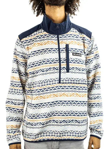 Polar Sweater Weather Printed II