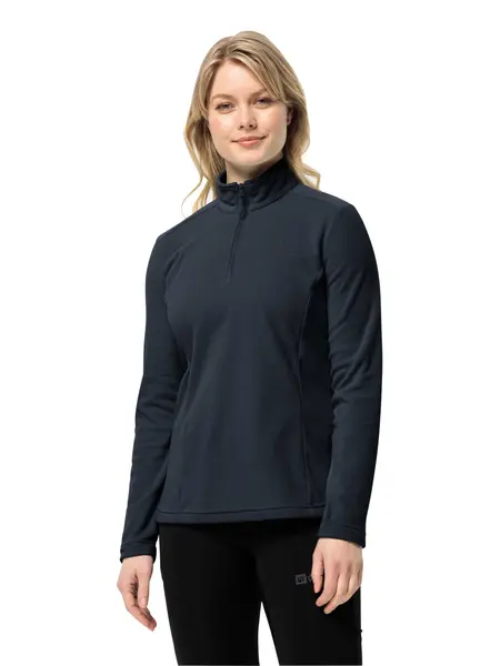 Polar Taunus Hz W