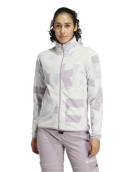 Polar Terrex Multi Printed