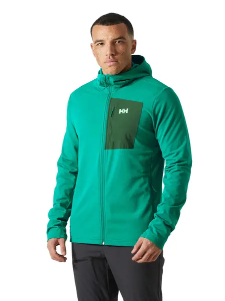 Polar Versalite Fleece