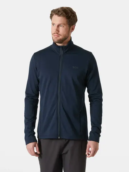 Polar Versalite Fleece