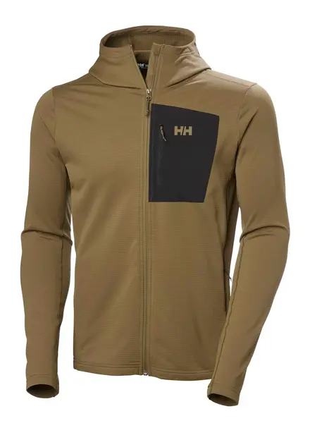 Polar Versalite Fleece