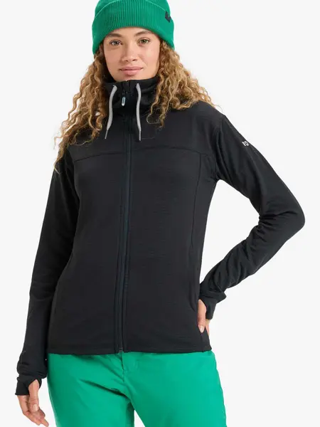 Polar Vertere Full Zip