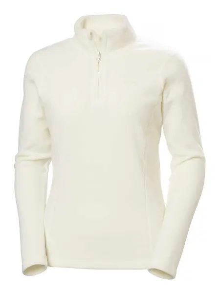 Polar W Daybreaker 1/2 Zip Fle